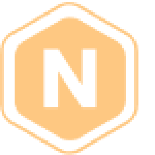 National Casino Logo