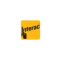 interac