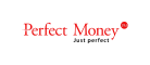 perfectmoney