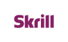 skrill